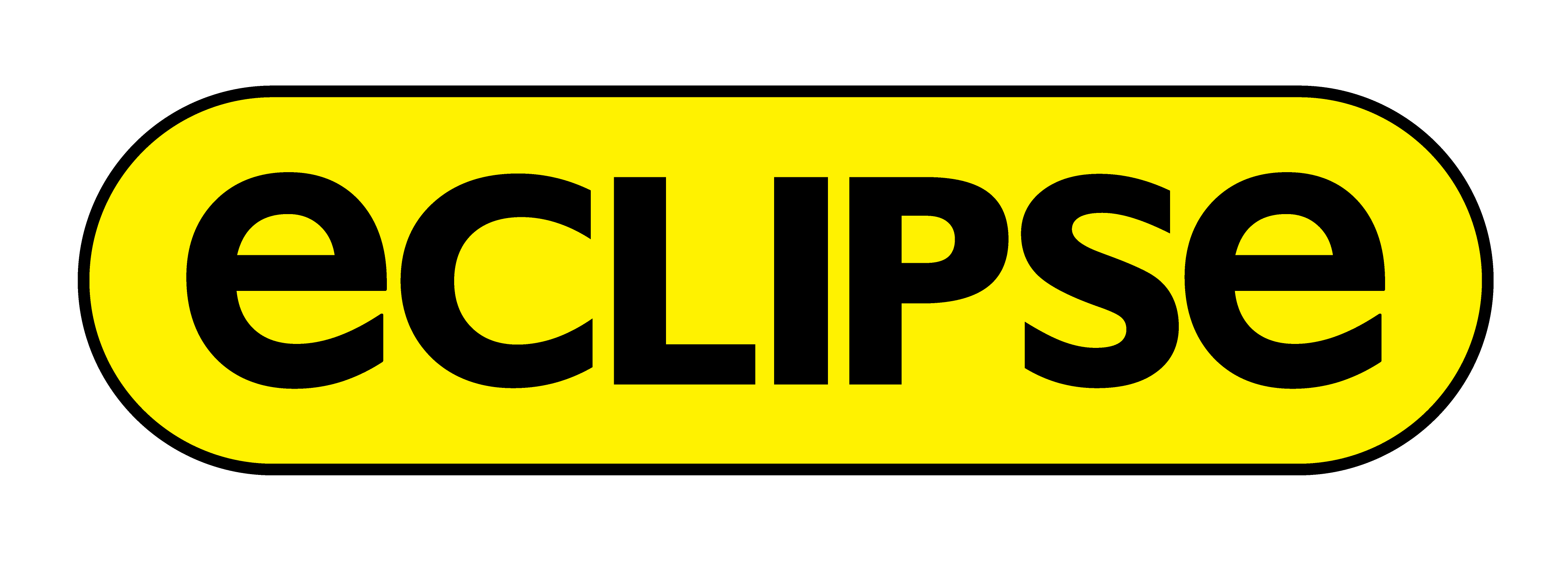 Eclipse