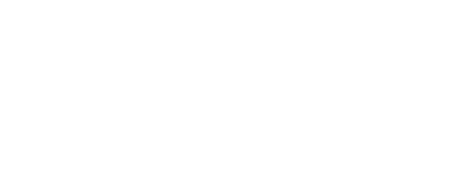 FCANZ