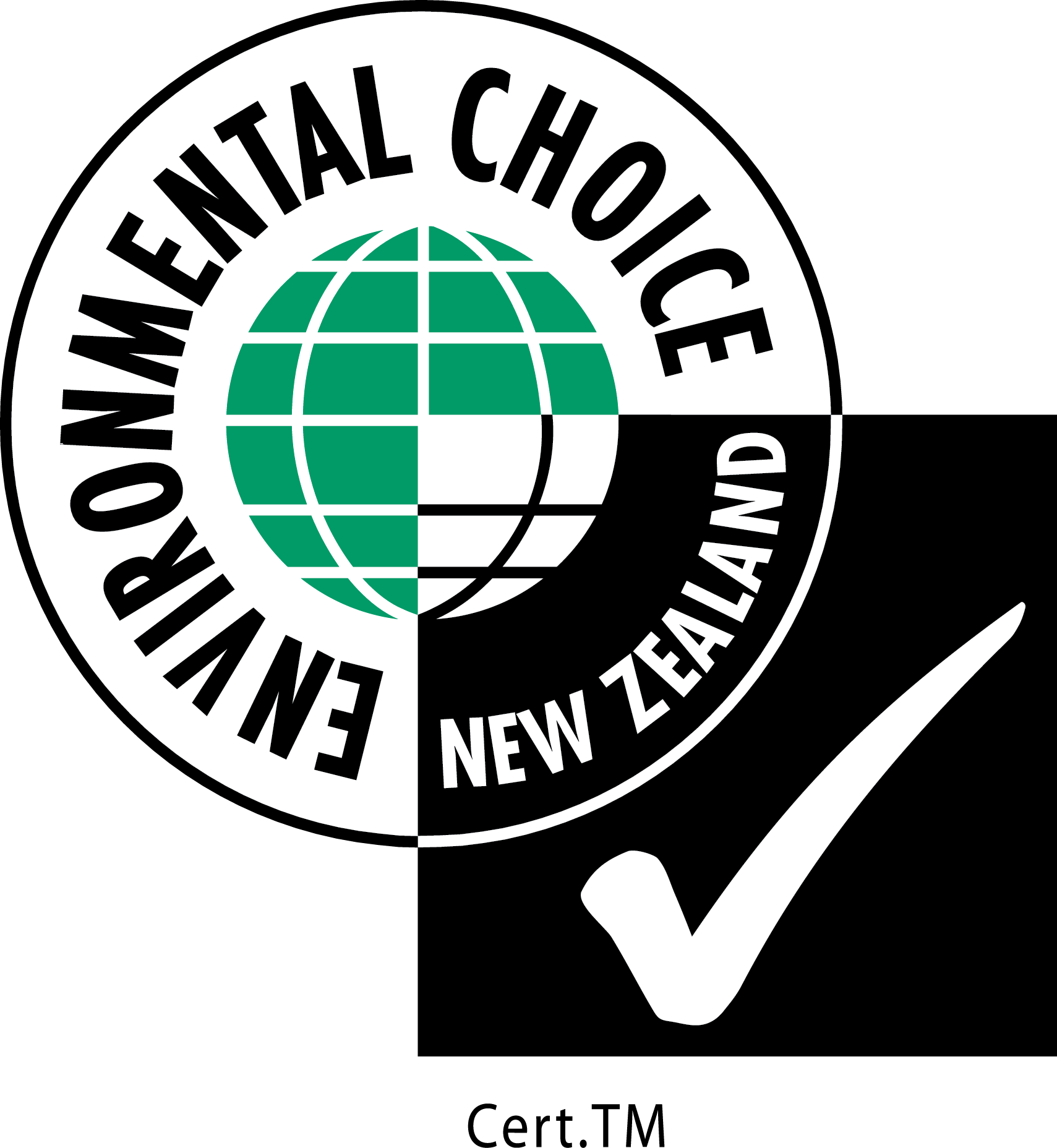 enviro choice logo2